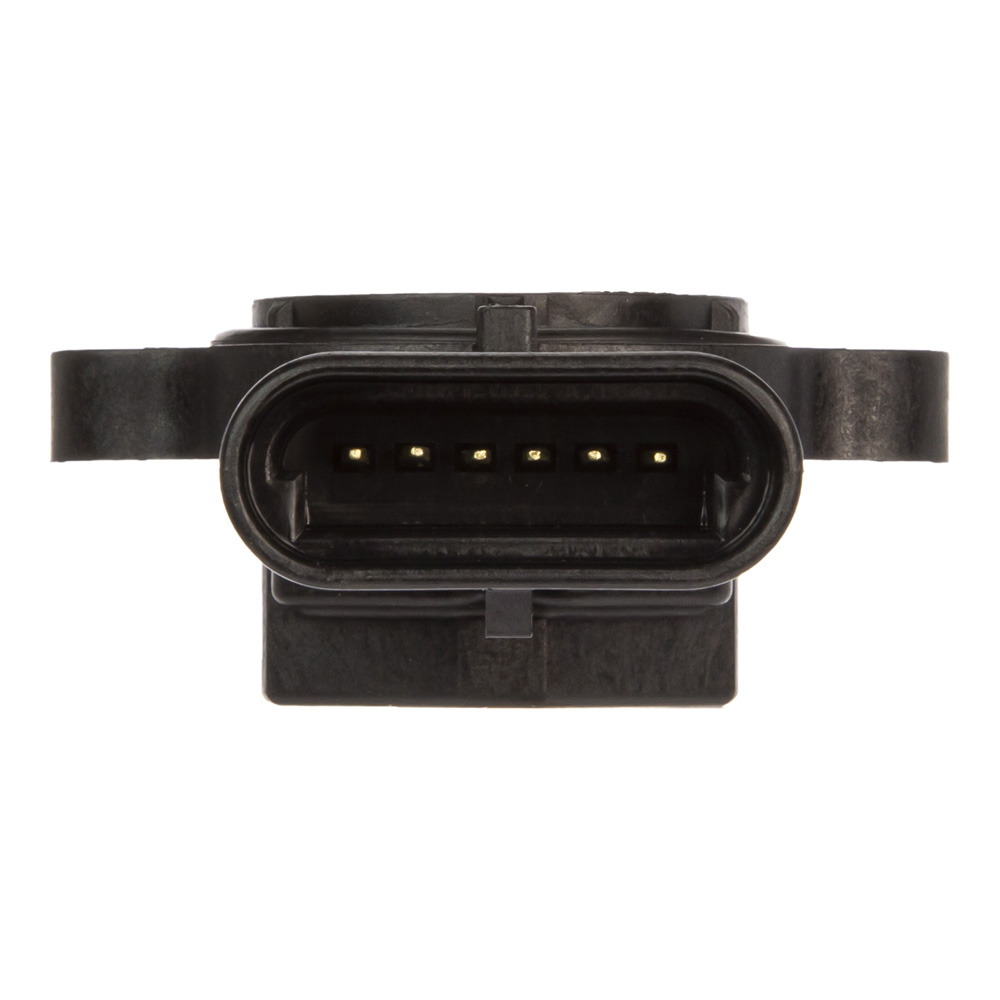 BuyAutoParts 47-70948AN Throttle Position Sensor