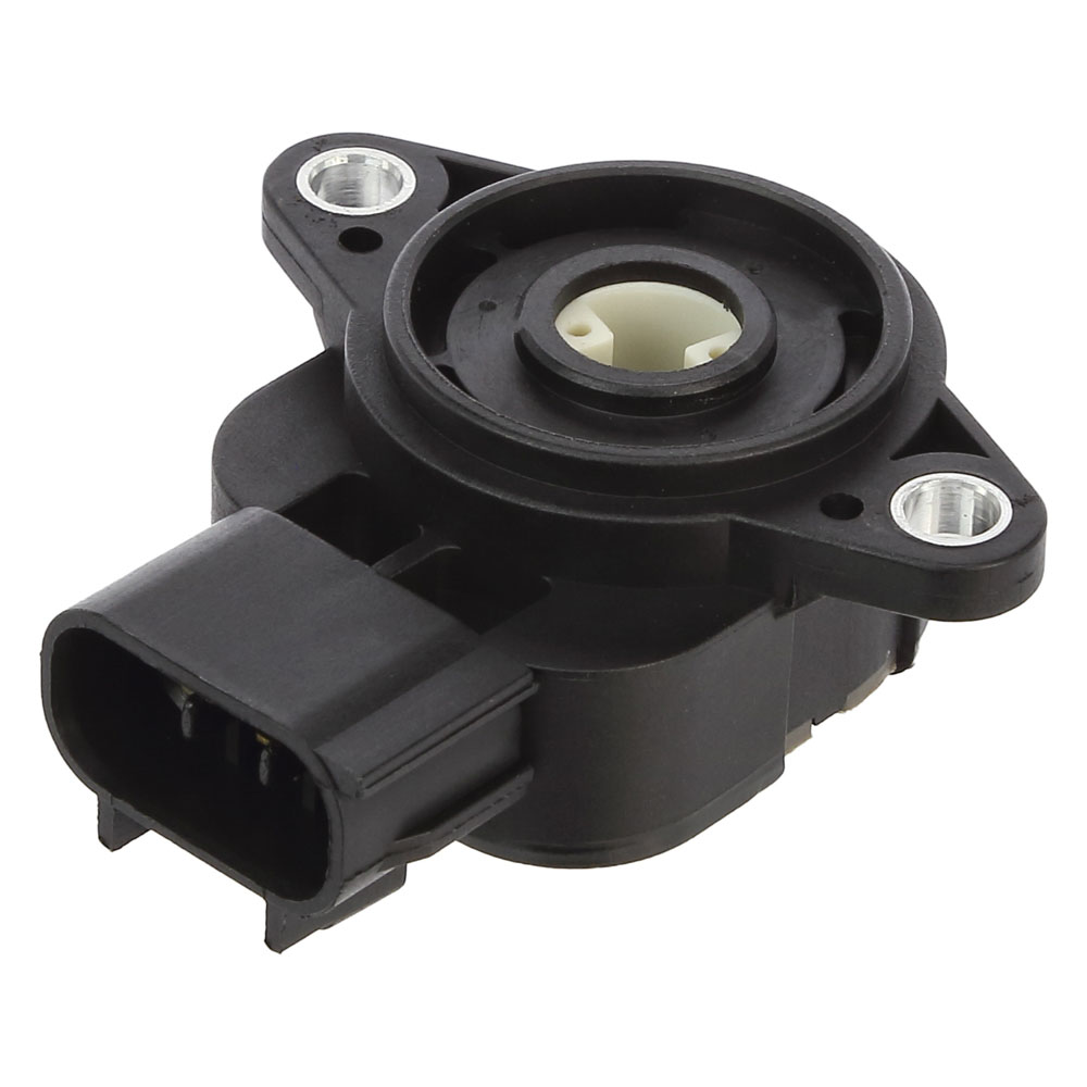 2000 Mazda Miata Throttle Position Sensor