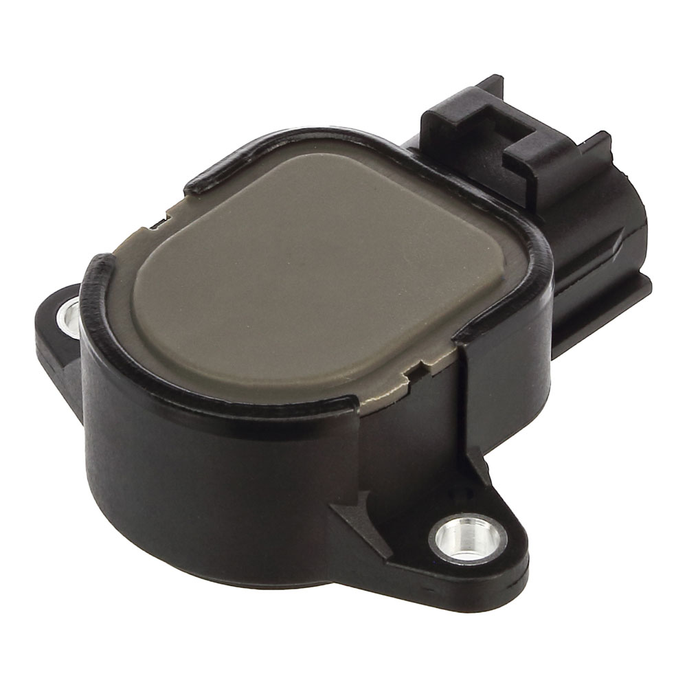 2000 Mazda Miata Throttle Position Sensor