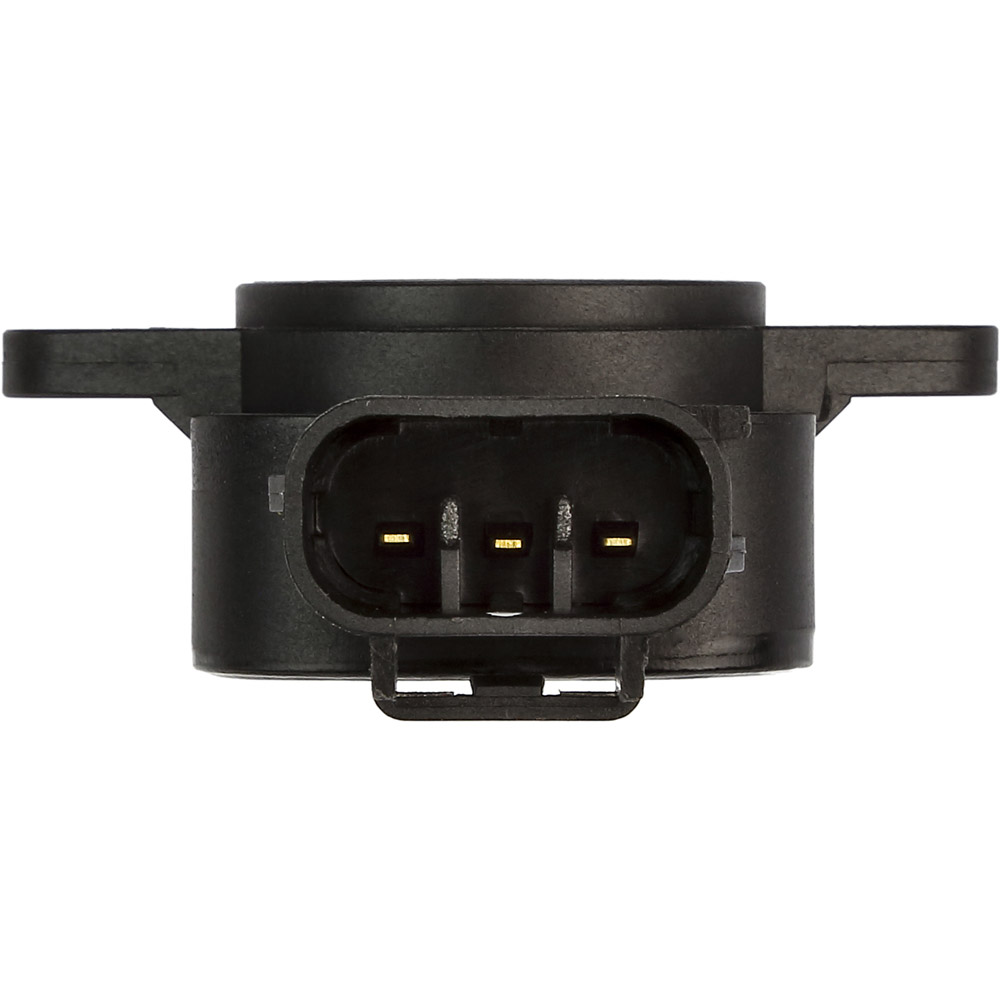 2000 Mazda Miata Throttle Position Sensor