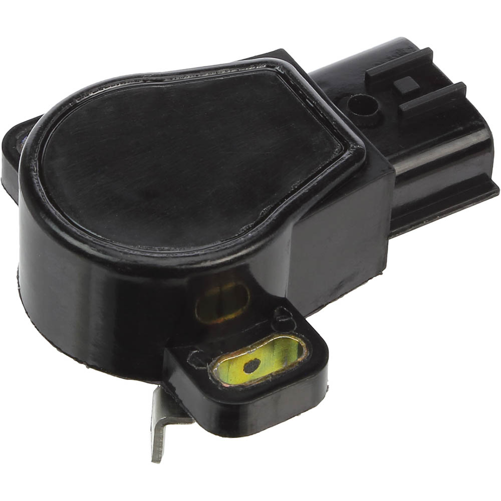 BuyAutoParts 47-70951AN Throttle Position Sensor