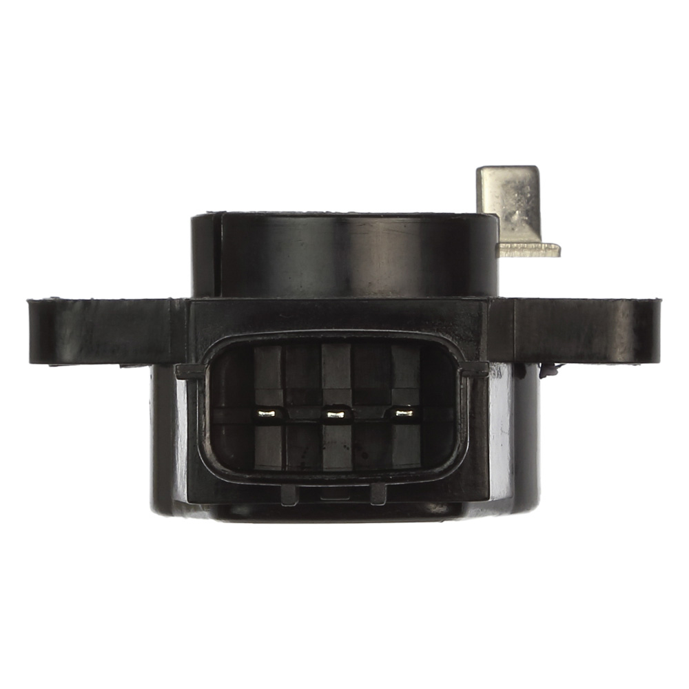 BuyAutoParts 47-70951AN Throttle Position Sensor
