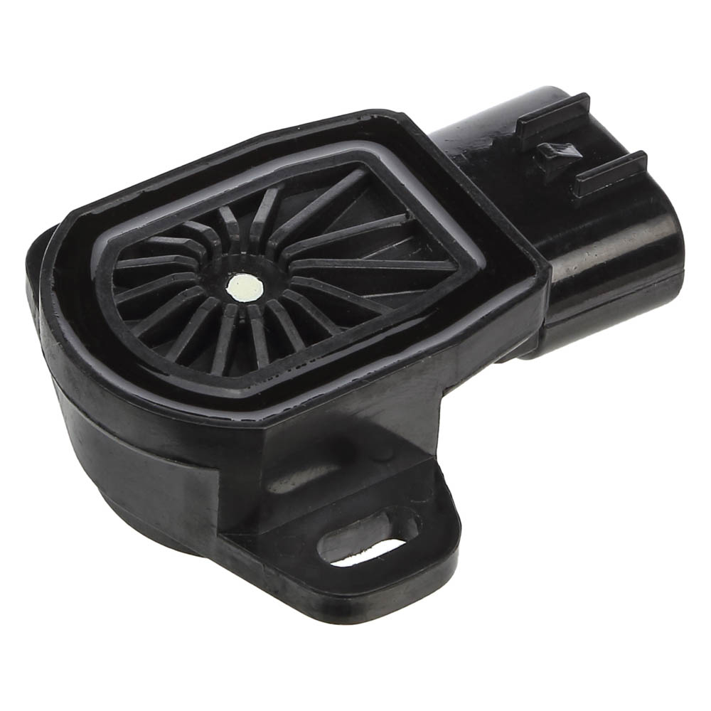 BuyAutoParts 47-70953AN Throttle Position Sensor