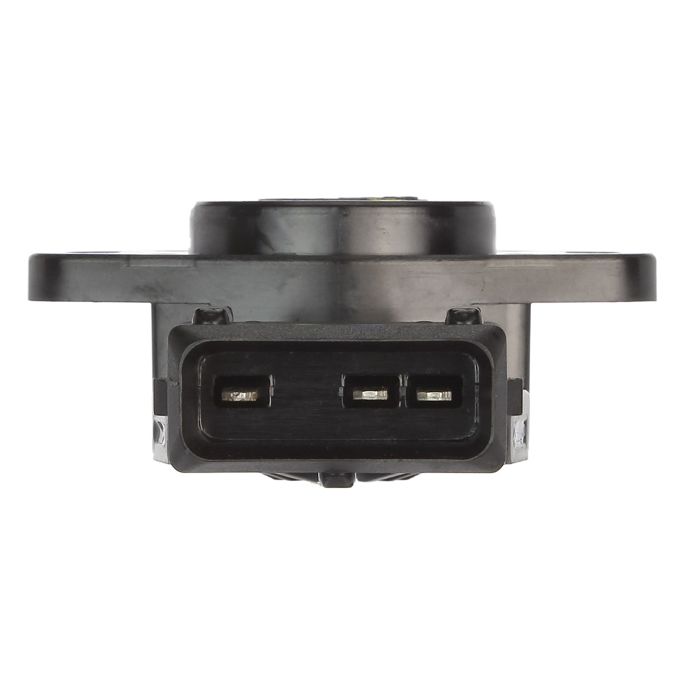 2003 Mitsubishi Lancer Throttle Position Sensor
