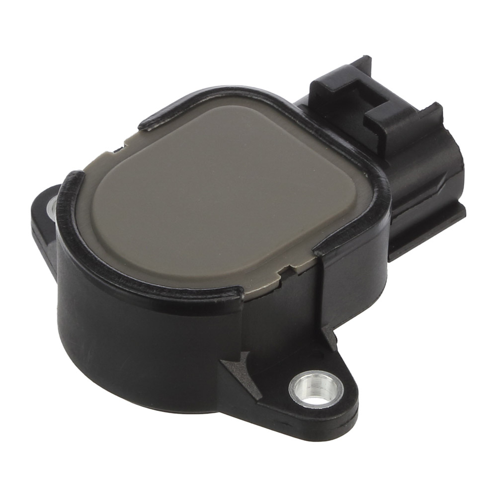 2002 Mazda 626 Throttle Position Sensor