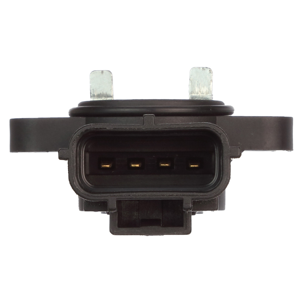 2000 Hyundai Sonata Throttle Position Sensor