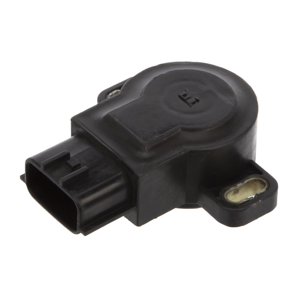 BuyAutoParts 47-70958AN Throttle Position Sensor