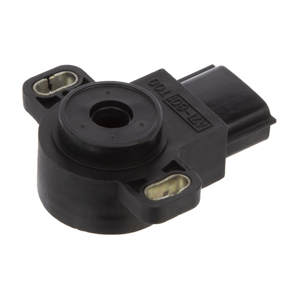 BuyAutoParts 47-70958AN Throttle Position Sensor