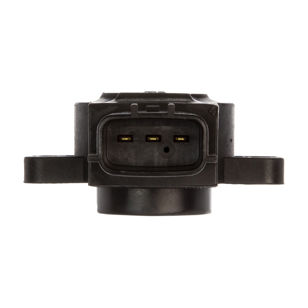 BuyAutoParts 47-70958AN Throttle Position Sensor