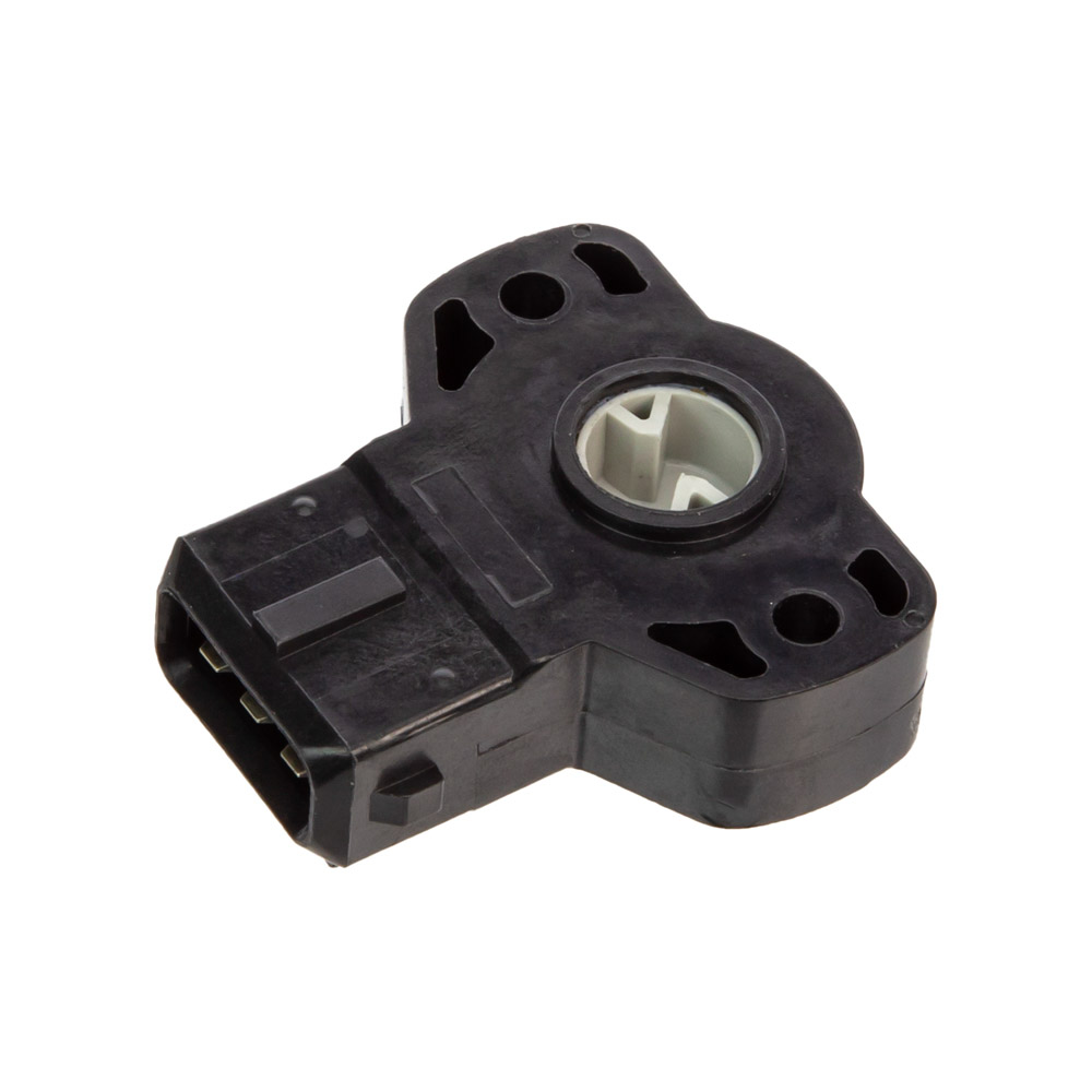 2000 Land Rover Range Rover Throttle Position Sensor