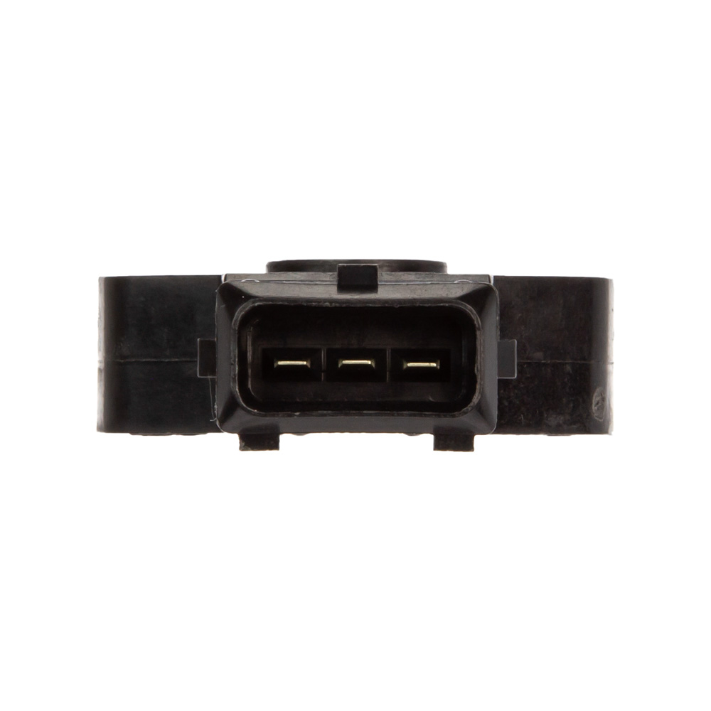 2000 Land Rover Range Rover Throttle Position Sensor