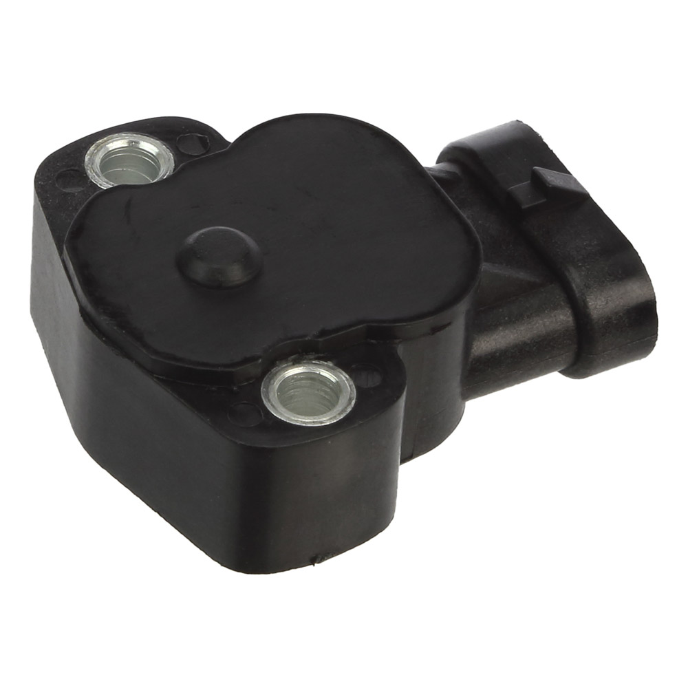 1990 Dodge Shadow Throttle Position Sensor