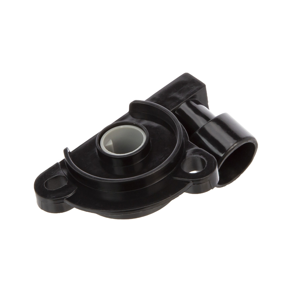 1994 Chevrolet Corvette Throttle Position Sensor