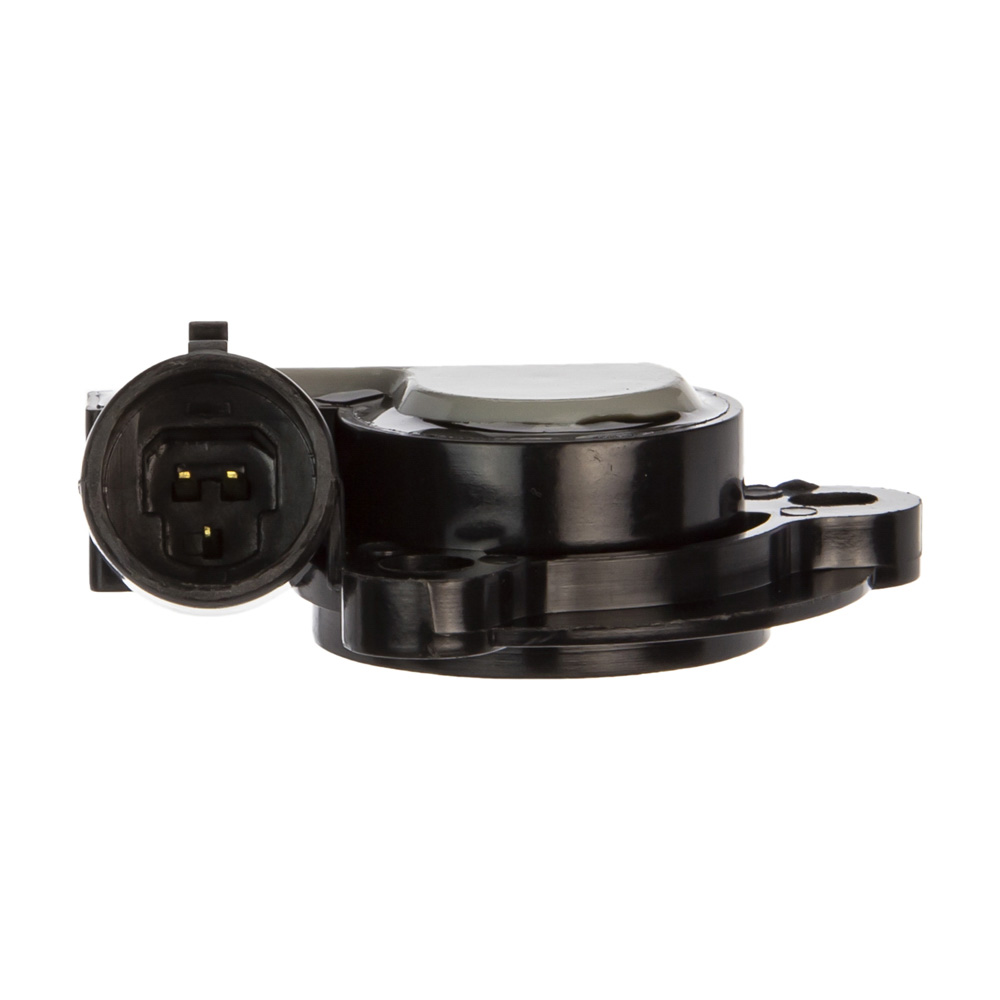 1994 Chevrolet Corvette Throttle Position Sensor