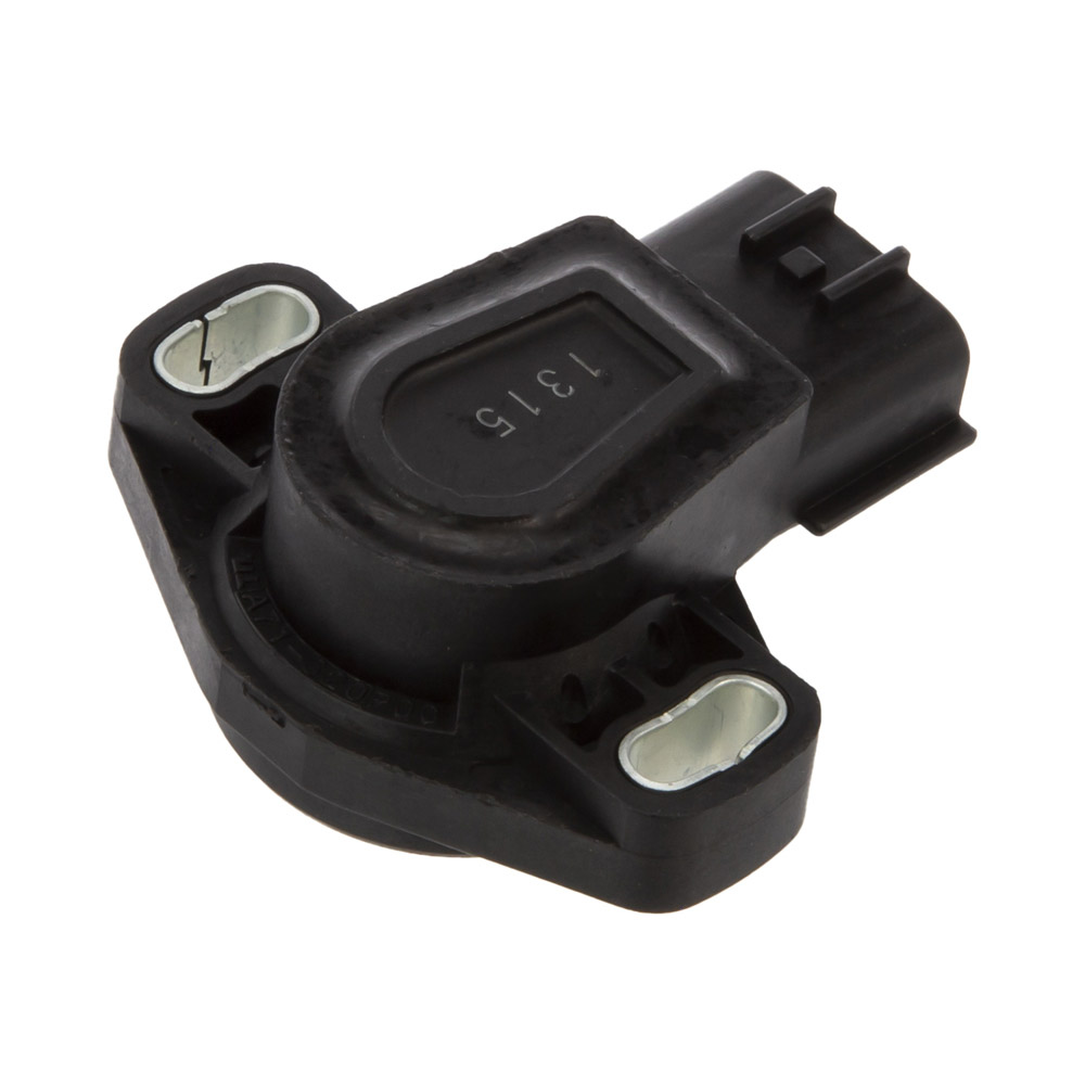 1996 Nissan Altima Throttle Position Sensor