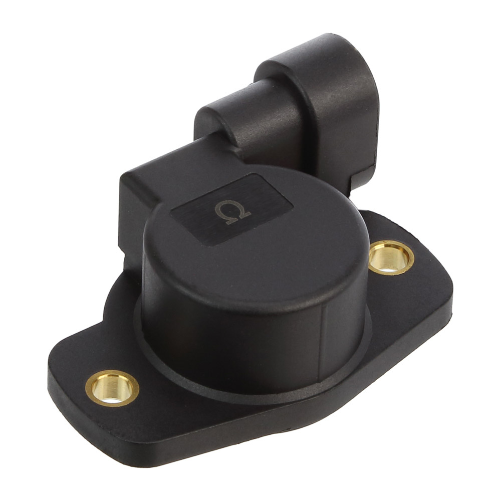 2000 Volvo V40 Throttle Position Sensor
