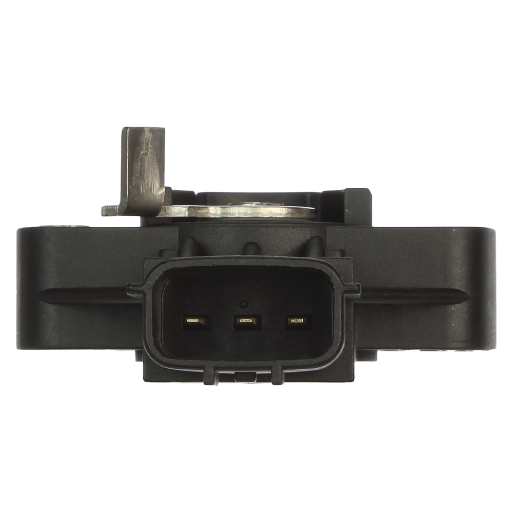 1992 Nissan NX Throttle Position Sensor