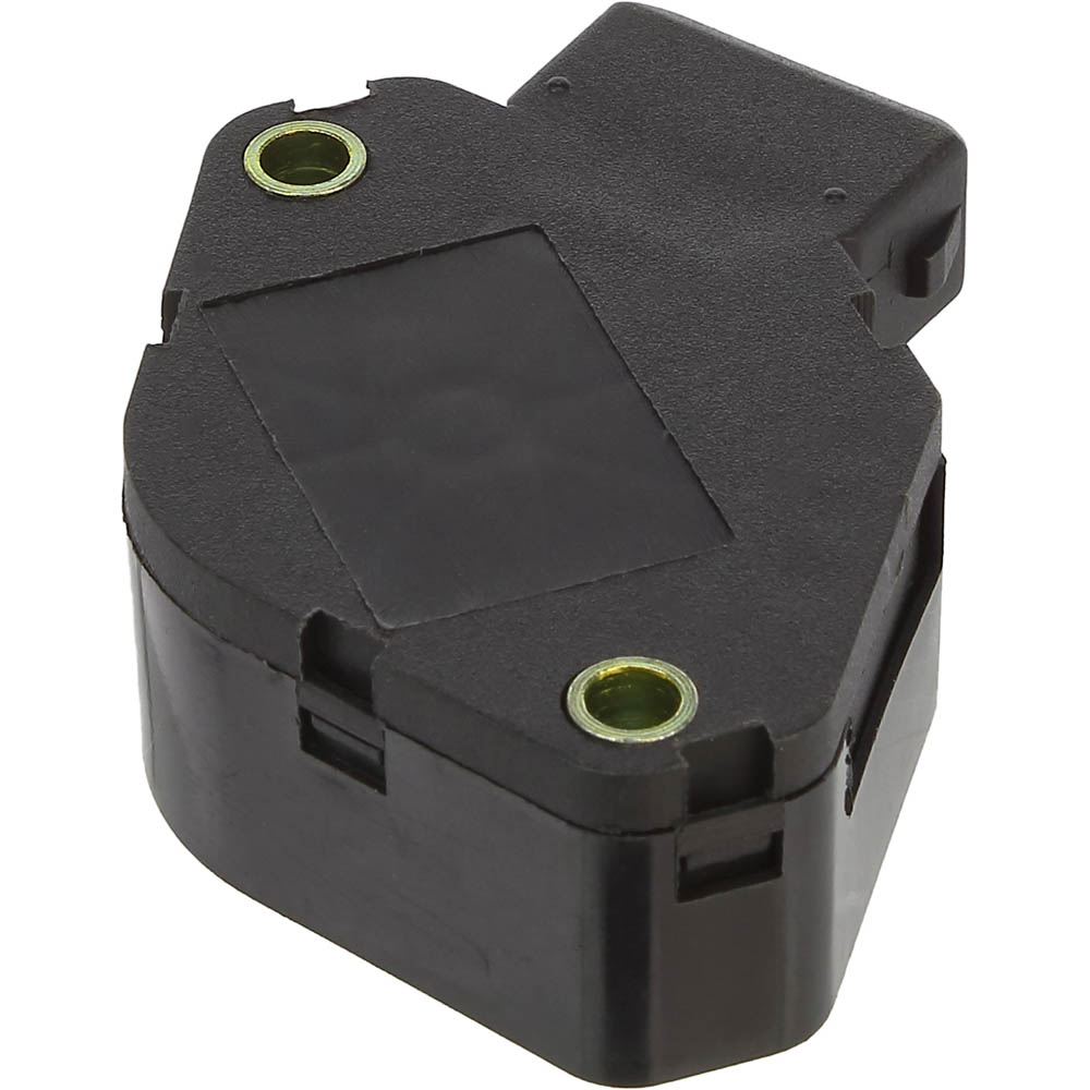 1994 Volkswagen Jetta Throttle Position Sensor