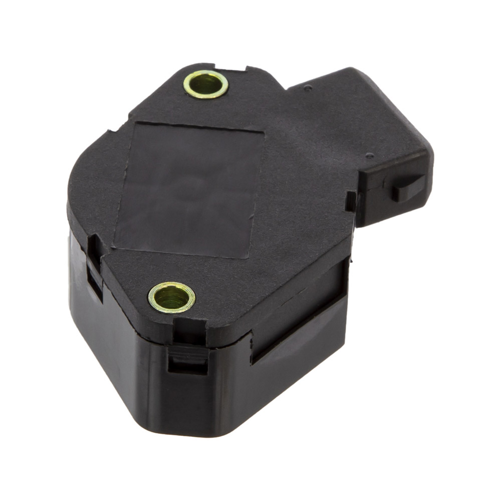 BuyAutoParts 47-70981AN Throttle Position Sensor