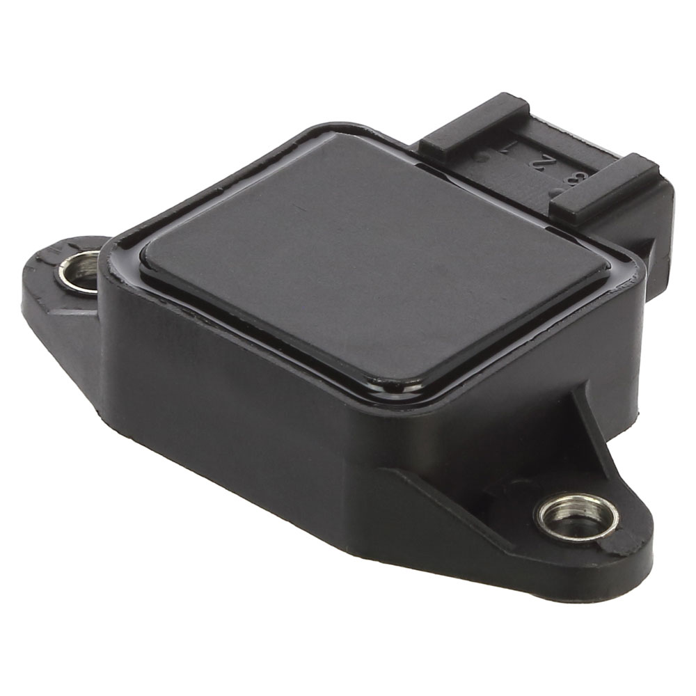 1995 Porsche 911 Throttle Position Sensor