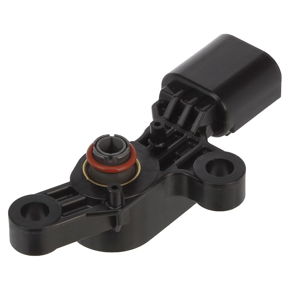 2012 Mazda 5 Throttle Position Sensor