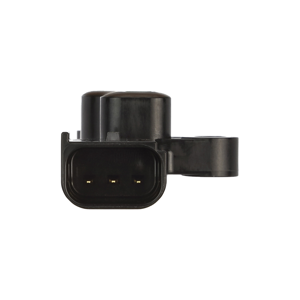 2012 Mazda 5 Throttle Position Sensor