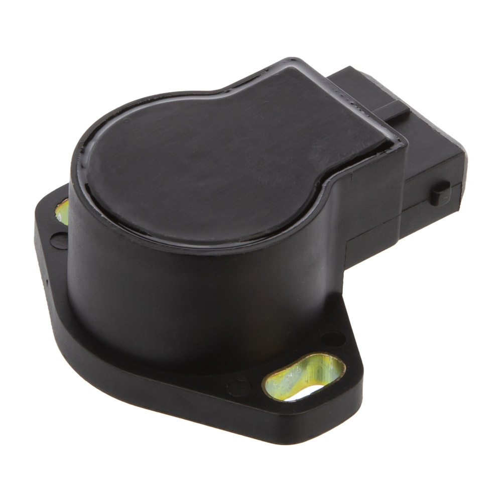 1994 Mitsubishi Diamante Throttle Position Sensor