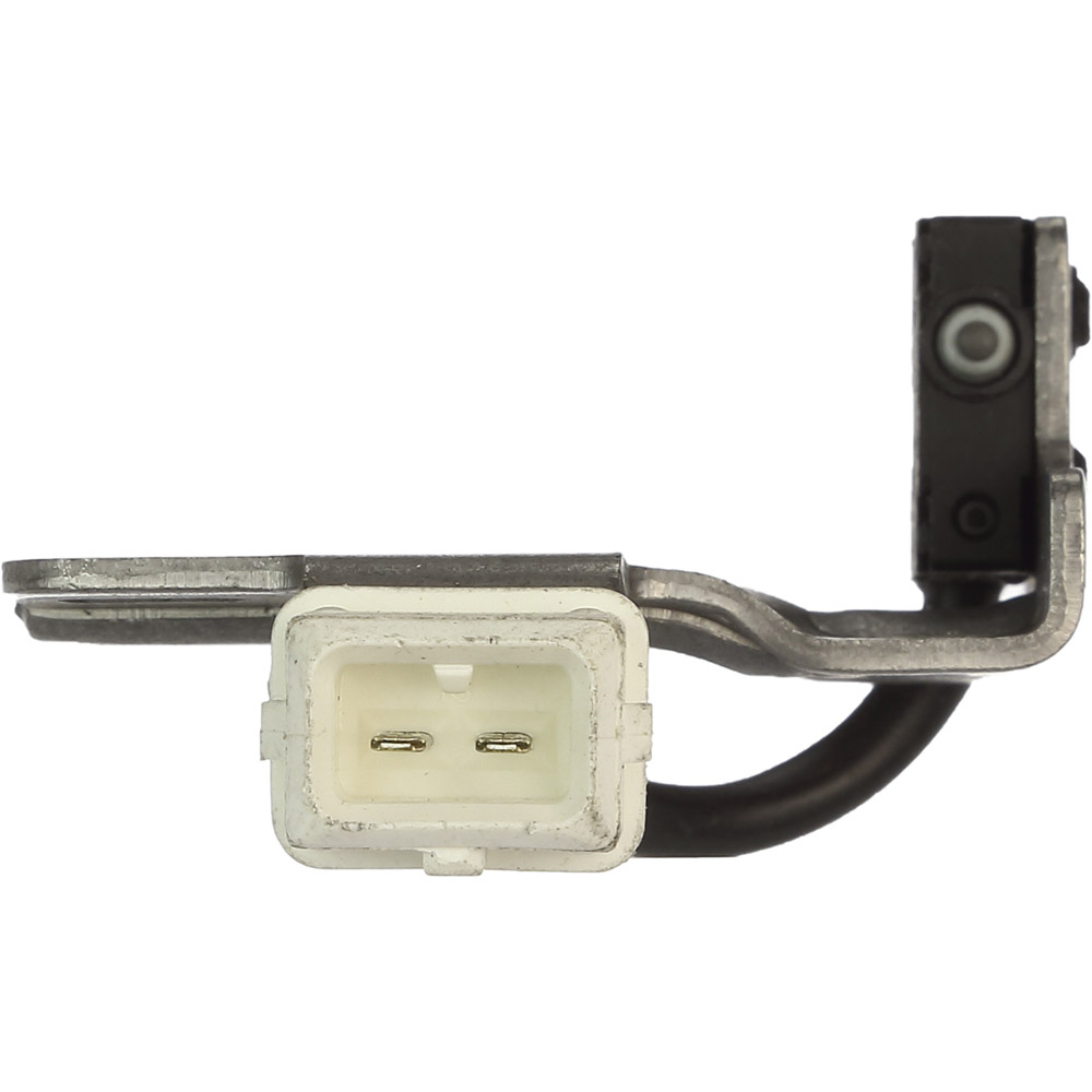 1993 Volkswagen Eurovan Throttle Position Sensor