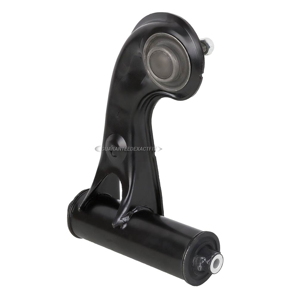 2000 Mercedes Benz E430 Control Arm