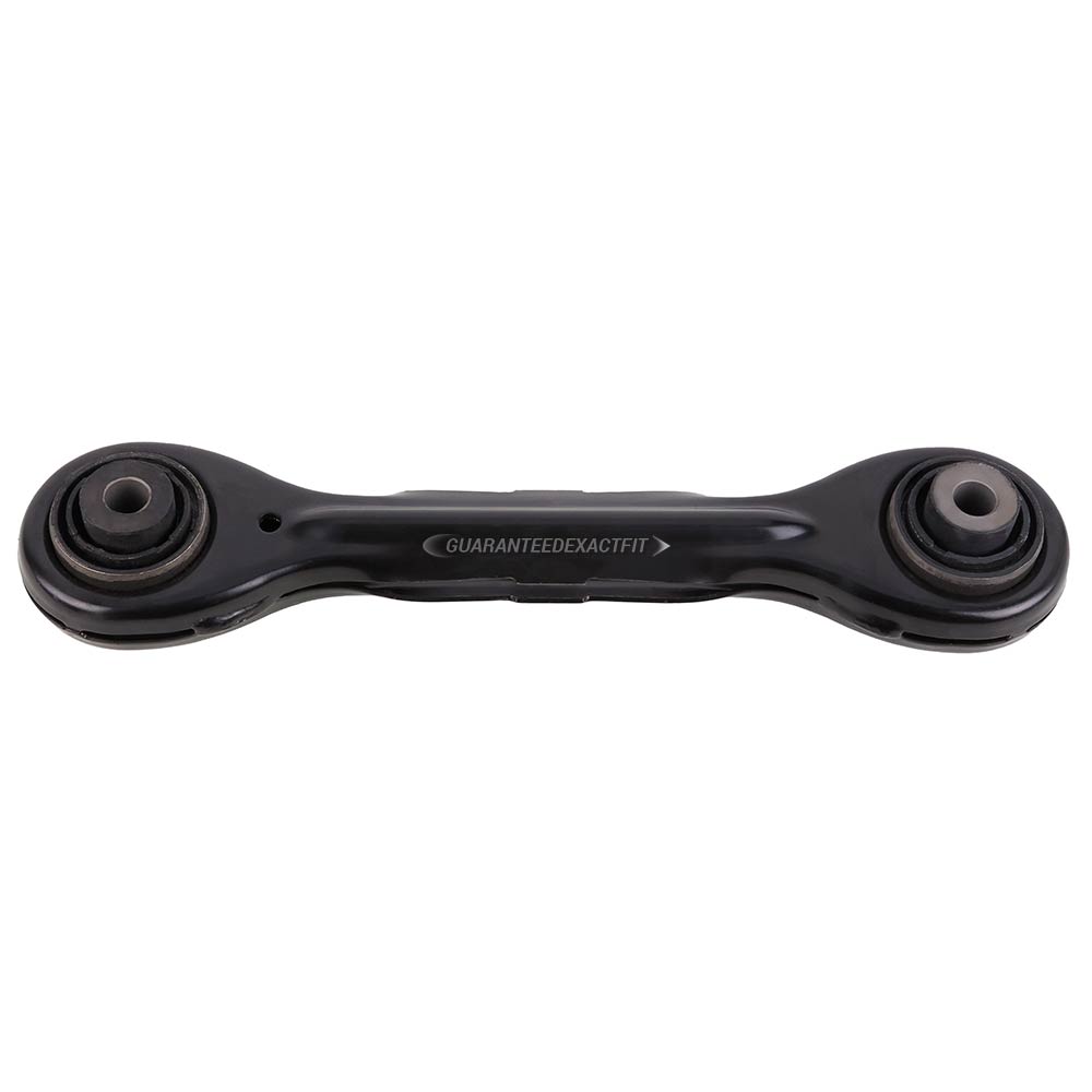 2007 Bmw 335i Control Arm