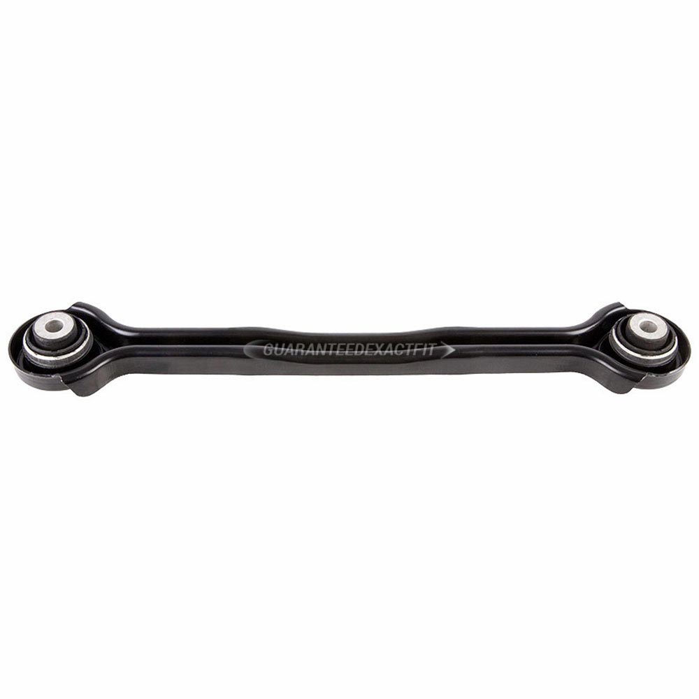 2013 Bmw 335is Control Arm