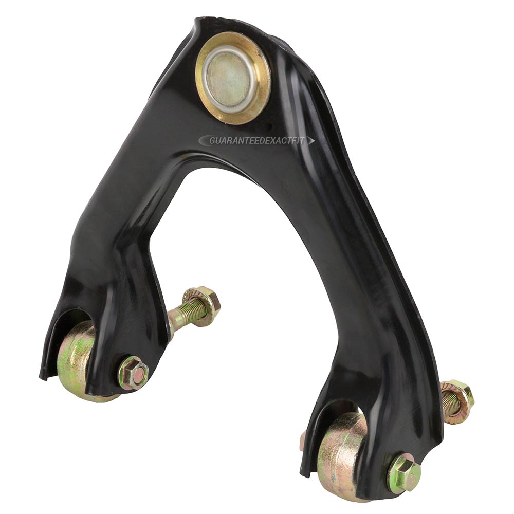 1994 Honda Accord Control Arm