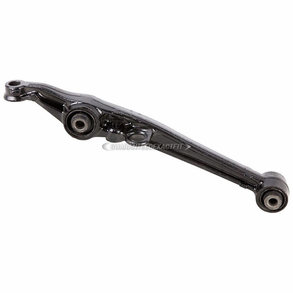 1993 Honda Accord Control Arm Front Right Lower Control Arm 9300420 AN