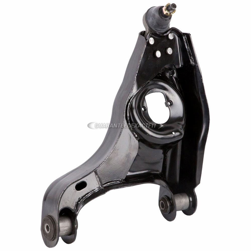 2002 dodge dakota gas cap spare key holder 2002 dodge dakota gas cap spare key holder