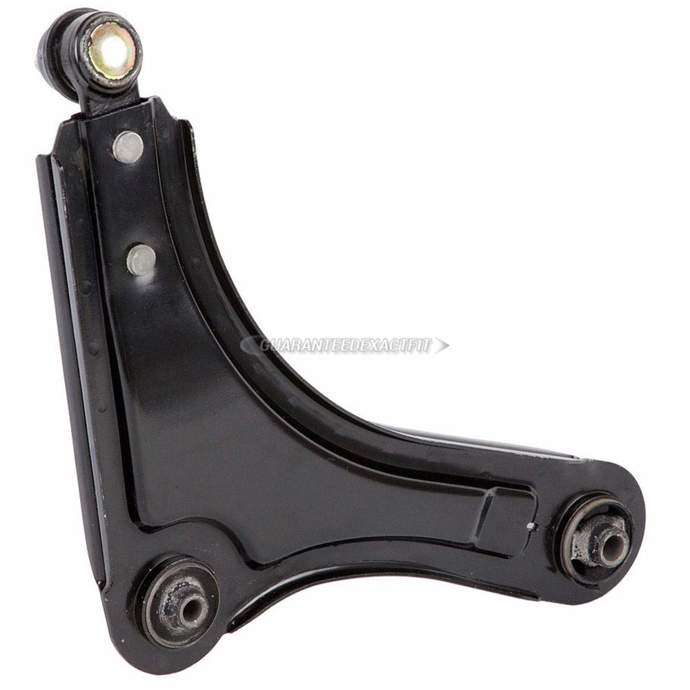 2000 Daewoo Nubira Control Arm