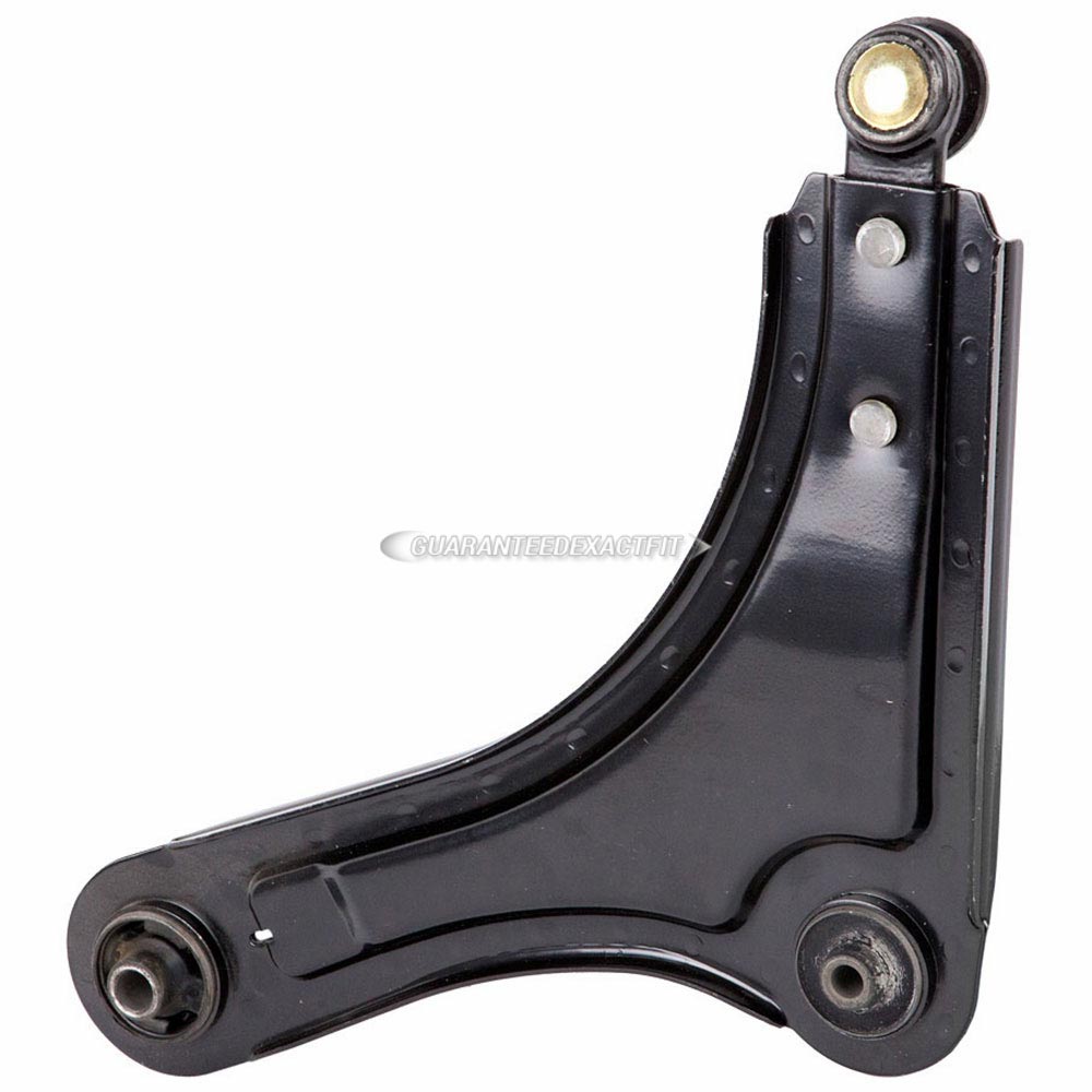 2000 Daewoo Nubira Control Arm