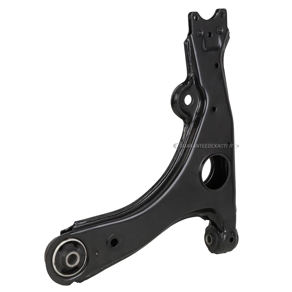 1994 Volkswagen Passat Control Arm
