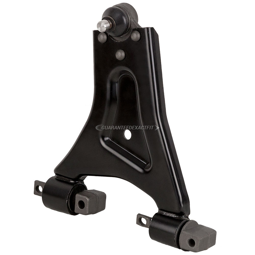 2000 Mercury Cougar Control Arm