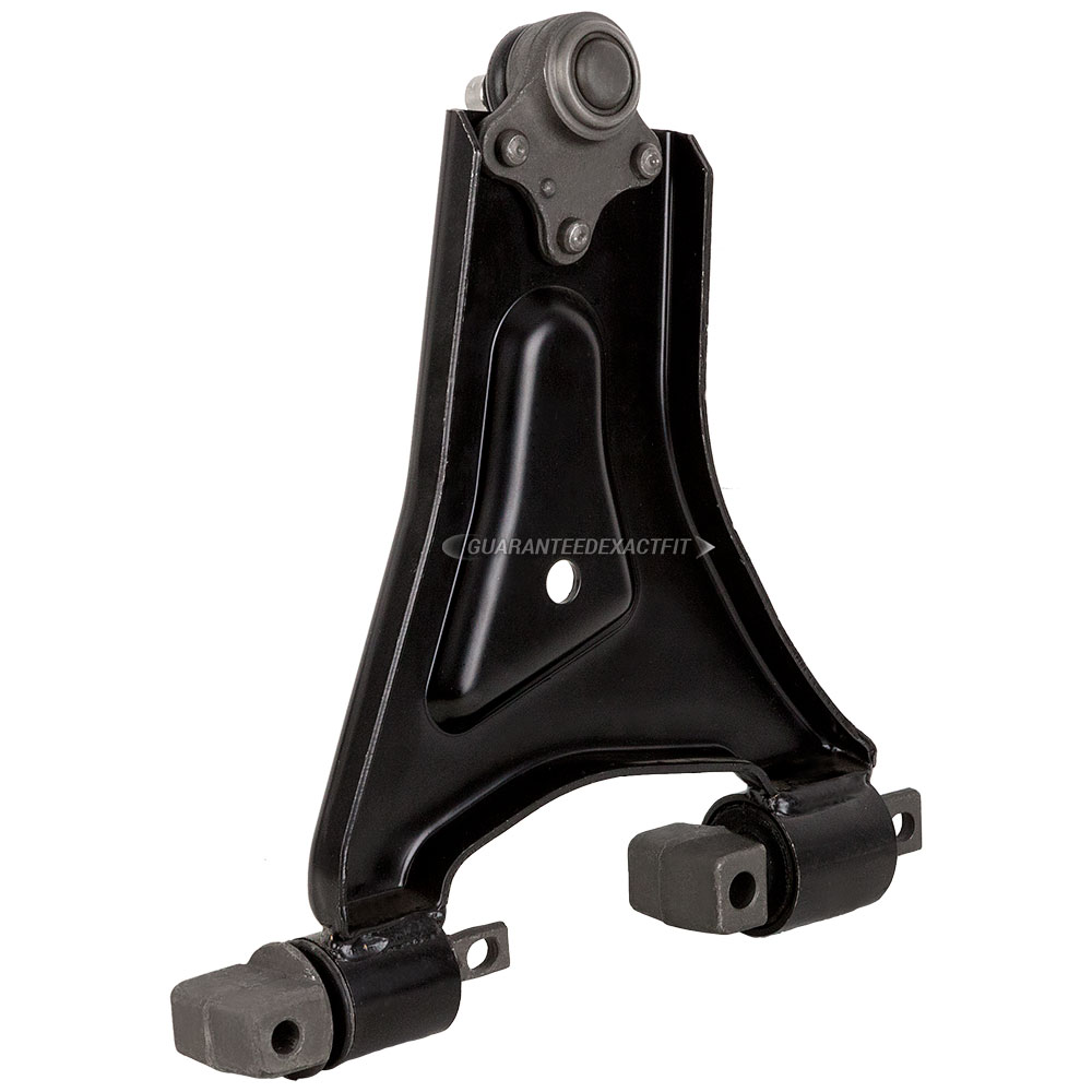 2000 Mercury Cougar Control Arm