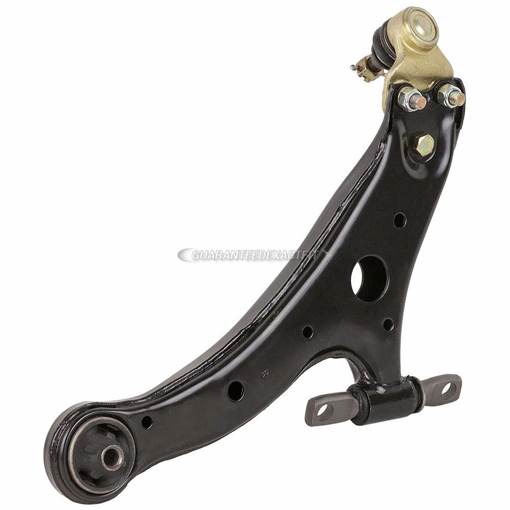 2004 Toyota Camry Control Arm Front Right Lower Control Arm With Ball Joint 9300485 AN