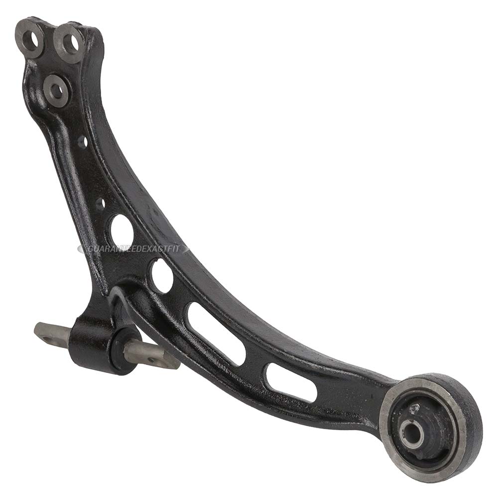 1994 Lexus ES300 Control Arm