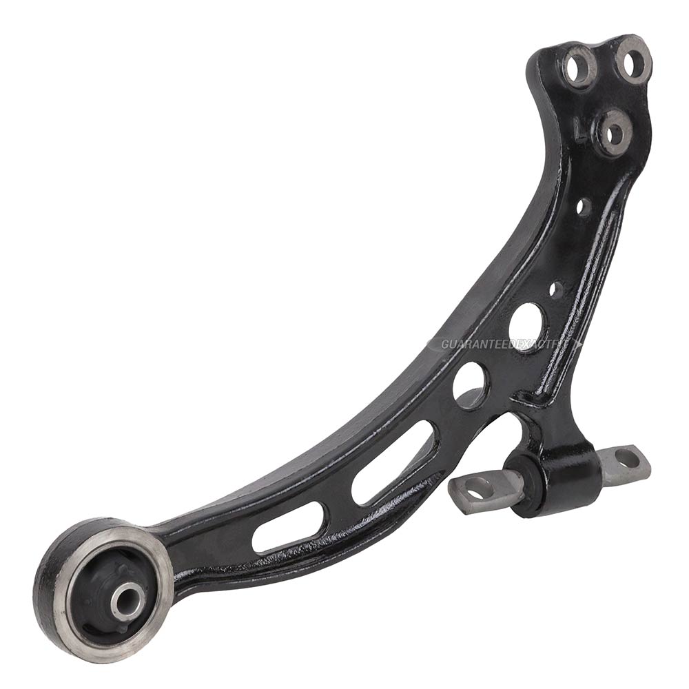 Lexus RX300 Control Arm