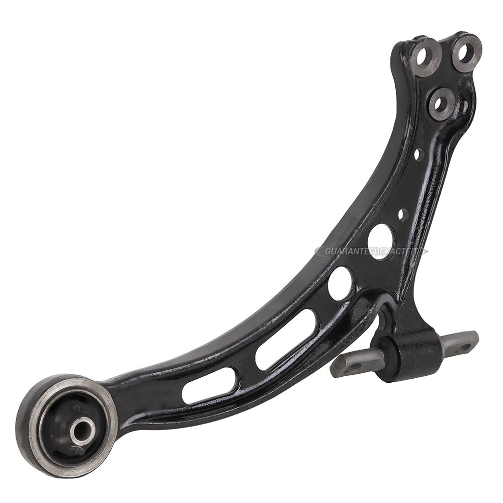 1997 Toyota Camry Control Arm Front Right Lower Control Arm 9300483 AN