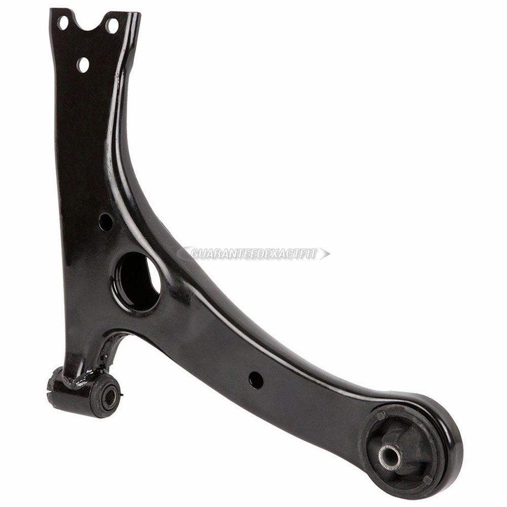 2003 Toyota Matrix Control Arm