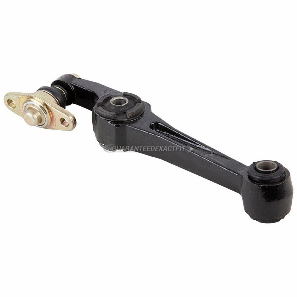 1987 Toyota Camry Control Arm