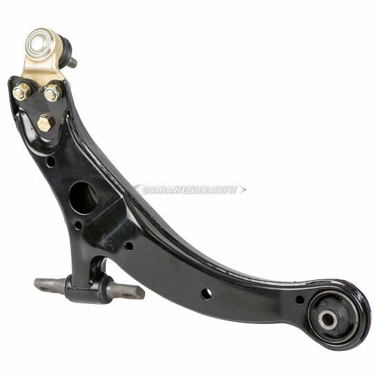 2000 Toyota Avalon Control Arm