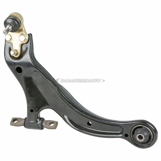 2000 Toyota Avalon Control Arm Kit