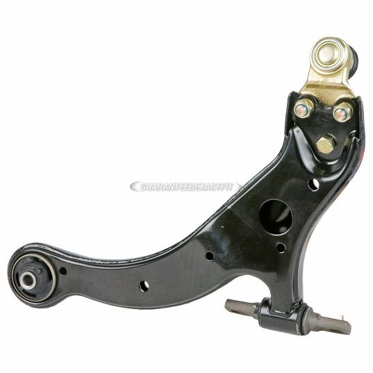 1999 Toyota Solara Control Arm