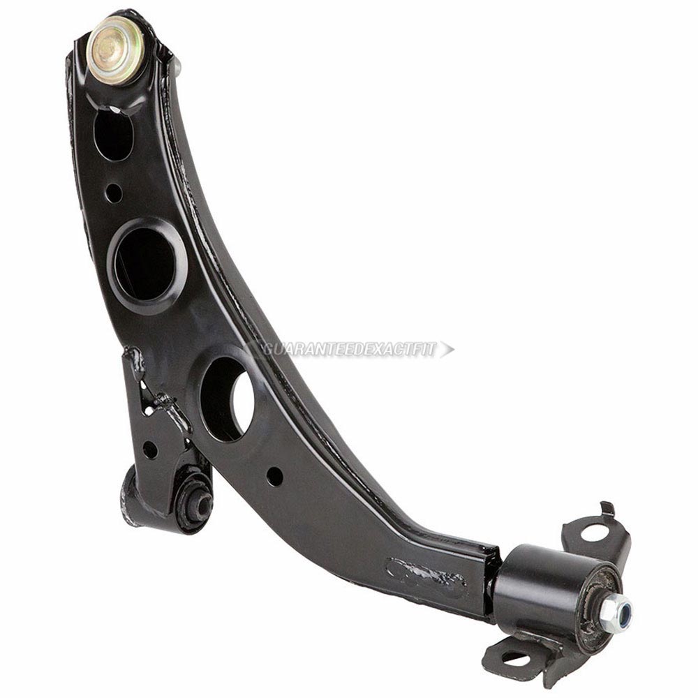 1994 Ford Probe Control Arm
