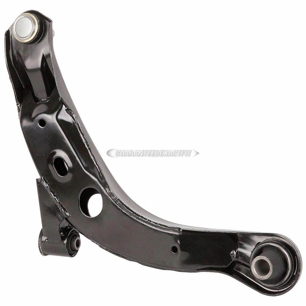2000 Mazda MPV Control Arm